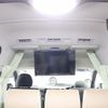 toyota hiace-van 2016 CFJ1772551 image 8
