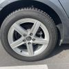 audi a3 2020 CFJ1717266 image 20