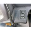 hino ranger 2012 GOO_NET_EXCHANGE_1001572A30250522W001 image 33