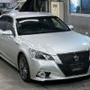 toyota crown 2013 -TOYOTA--Crown AWS210-6013376---TOYOTA--Crown AWS210-6013376- image 5