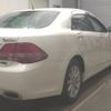 toyota crown 2008 -TOYOTA--Crown GRS200-0006966---TOYOTA--Crown GRS200-0006966- image 6