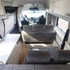 toyota hiace-van 2016 GOO_JP_700080439730250111001 image 37