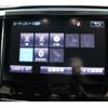 toyota alphard 2015 -TOYOTA--Alphard DBA-AGH30W--AGH30-0049481---TOYOTA--Alphard DBA-AGH30W--AGH30-0049481- image 3