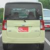 daihatsu tanto 2014 CFJ1807837 image 7
