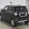 daihatsu cast undefined CFJ1634920 image 2
