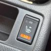 nissan x-trail 2016 quick_quick_T32_T32-011475 image 5