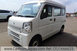 suzuki every 2015 CFJ1666625
