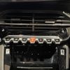 peugeot 2008 2021 quick_quick_P24HN05_VR3USHNSSMJ848873 image 11