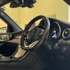 mercedes-benz glc-class 2018 -MERCEDES-BENZ--Benz GLC LDA-253905C--WDC2539052F354347---MERCEDES-BENZ--Benz GLC LDA-253905C--WDC2539052F354347- image 8