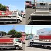 toyota dyna-truck 2019 -TOYOTA--Dyna XZU675--0004539---TOYOTA--Dyna XZU675--0004539- image 17