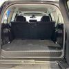 toyota land-cruiser-prado 2023 quick_quick_3BA-TRJ150W_TRJ150-0170441 image 11