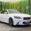lexus gs 2014 CFJ1593699 image 16