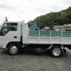 isuzu elf-truck 2011 -ISUZU--Elf BKG-NKR85AD--NKR85-****778---ISUZU--Elf BKG-NKR85AD--NKR85-****778- image 4