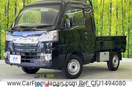 daihatsu hijet-truck 2019 CFJ1494080
