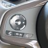honda n-box 2019 quick_quick_6BA-JF3_JF3-1422964 image 19