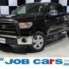 toyota tundra 2011 CFJ1743216 image 1
