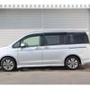 honda stepwagon-spada 2013 quick_quick_DBA-RK5_RK5-1361955 image 5