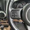 chrysler jeep-wrangler 2017 -CHRYSLER--Jeep Wrangler ABA-JK36L--1C4HJWLG2HL648784---CHRYSLER--Jeep Wrangler ABA-JK36L--1C4HJWLG2HL648784- image 9