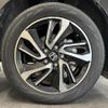 honda stepwagon 2018 -HONDA--Stepwgn DBA-RP3--RP3-1224072---HONDA--Stepwgn DBA-RP3--RP3-1224072- image 15