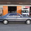 nissan cedric-cima 1989 GOO_JP_700100180330181022002 image 22