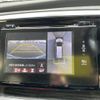 honda odyssey 2015 -HONDA--Odyssey DBA-RC1--RC1-1110215---HONDA--Odyssey DBA-RC1--RC1-1110215- image 7