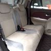 daihatsu cast 2021 CFJ1858872 image 11