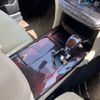 toyota crown 2013 -TOYOTA--Crown DBA-GRS210--GRS210-6007732---TOYOTA--Crown DBA-GRS210--GRS210-6007732- image 21