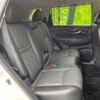 nissan x-trail 2017 quick_quick_T32_T32-040211 image 9