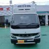 mitsubishi-fuso canter 2024 GOO_NET_EXCHANGE_0530120A30240629W001 image 2