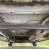 honda n-box 2012 quick_quick_JF1_JF1-1084779 image 19