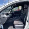 toyota c-hr 2018 -TOYOTA--C-HR DBA-NGX50--NGX50-2028817---TOYOTA--C-HR DBA-NGX50--NGX50-2028817- image 4