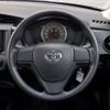 toyota corolla-axio 2019 -TOYOTA--Corolla Axio DBA-NRE161--NRE161-0080904---TOYOTA--Corolla Axio DBA-NRE161--NRE161-0080904- image 4