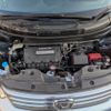 honda freed-spike 2013 CFJ1739056 image 25
