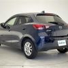 mazda demio 2017 CFJ1550688 image 16
