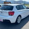 bmw 1-series 2012 quick_quick_DBA-1A16_WBA1A12080J206629 image 14