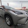 lexus nx 2014 -LEXUS--Lexus NX DAA-AYZ10--AYZ10-1002905---LEXUS--Lexus NX DAA-AYZ10--AYZ10-1002905- image 13