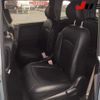 honda freed 2008 -HONDA--Freed GB4-1004447---HONDA--Freed GB4-1004447- image 11