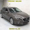 mazda axela 2014 CFJ1627924 image 1