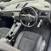 porsche macan 2016 CFJ1660450 image 5