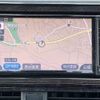 toyota sienta 2016 quick_quick_DBA-NSP170G_NSP170-7072166 image 19