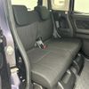 mitsubishi ek-space 2019 CFJ1661150 image 12