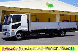 mitsubishi-fuso fighter 2024 -MITSUBISHI--Fuso Fighter 2KG-FK62FZ--FK62FZ-615588---MITSUBISHI--Fuso Fighter 2KG-FK62FZ--FK62FZ-615588-