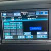 toyota vellfire 2013 CFJ1557857 image 21