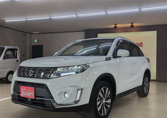 2023-suzuki-escudo-5aa-yeh1s-4wd-car-price-15-500