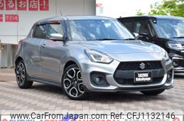 suzuki swift 2023 quick_quick_4BA-ZC33S_ZC33S-508716