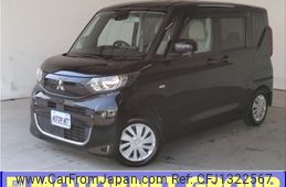 mitsubishi ek-space 2021 -MITSUBISHI--ek Space 5AA-B34A--B34A-0007772---MITSUBISHI--ek Space 5AA-B34A--B34A-0007772-
