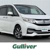 honda stepwagon 2016 -HONDA--Stepwgn DBA-RP3--RP3-1032164---HONDA--Stepwgn DBA-RP3--RP3-1032164- image 1