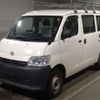 toyota townace-van 2020 -TOYOTA--Townace Van 5BF-S403M--S403M-0000323---TOYOTA--Townace Van 5BF-S403M--S403M-0000323- image 1