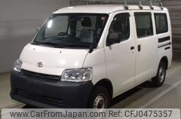 toyota townace-van 2020 -TOYOTA--Townace Van 5BF-S403M--S403M-0000323---TOYOTA--Townace Van 5BF-S403M--S403M-0000323-