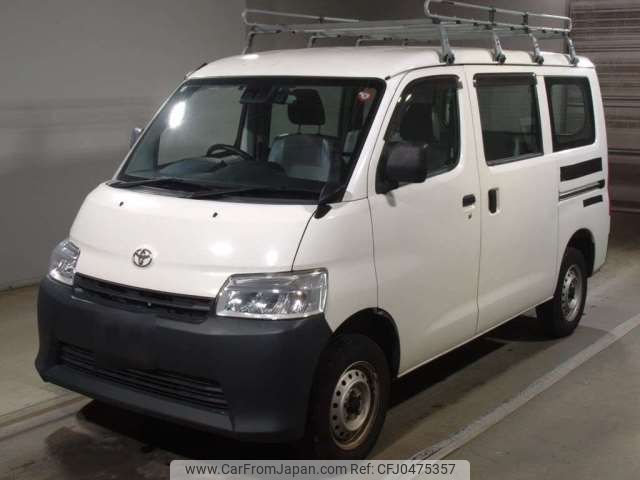 toyota townace-van 2020 -TOYOTA--Townace Van 5BF-S403M--S403M-0000323---TOYOTA--Townace Van 5BF-S403M--S403M-0000323- image 1